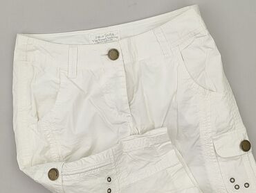 kamizelka c a: Vice versa, Cargo for women, size XS