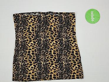 marka beloved: New Look, Top damski, rozmiar L — 4