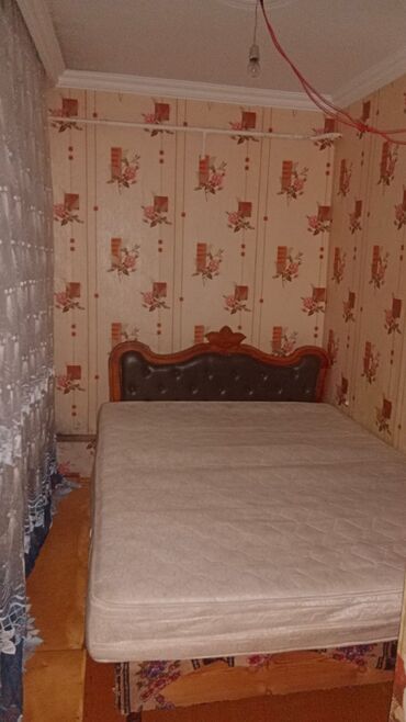 Mənzil kirayələyirəm: 2 otaqlı, 40 kv. m — 2