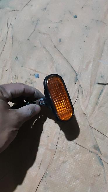 Проставки: Проставки Honda — 4