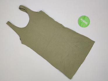 cheap tshirts: F&F, Top damski, rozmiar S — 3