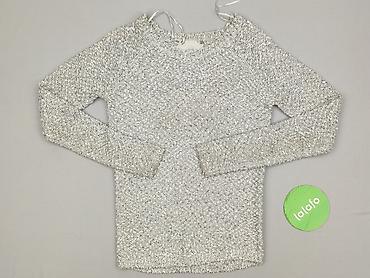 barchanki: Sweter damski, rozmiar S — 2