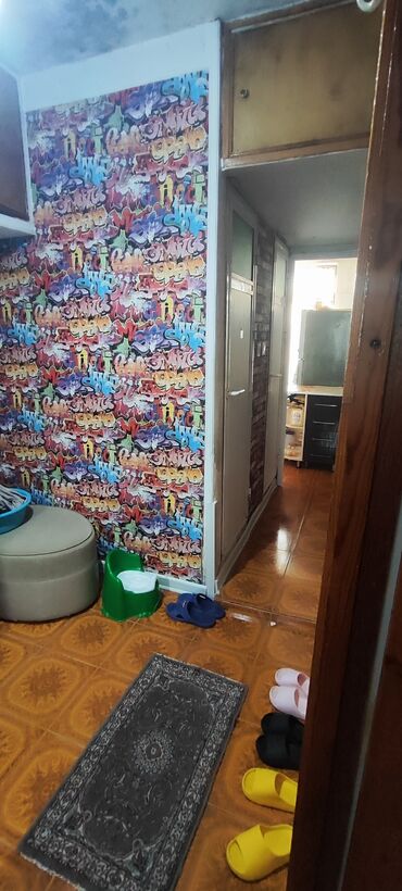 Köhnə tikili: Bakı, 7-ci mikrorayon, 3 otaqlı, Köhnə tikili, m. Dərnəgül, 58 kv. m -da lalafo.az — 3 Köhnə tikili: Bakı, 7-ci mikrorayon, 3 otaqlı, Köhnə tikili, m. Dərnəgül, 58 kv. m — 3