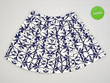 zara spodnice mini: Boohoo, Spódnica damska, rozmiar L — 2