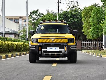 chang: Changan : 2025 г. — 2