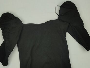 Women: Women's blouse, size XS (EU 34)