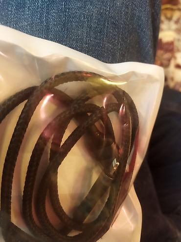 Kabellər: Kabel Micro-USB, Yeni — 4