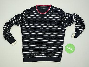 second hand second hand: Sweter damski, rozmiar 2XL — 2