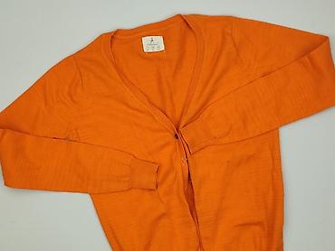pull and bear bluzy: Atmosphere, Кардиган жіночий, розмір S — 1