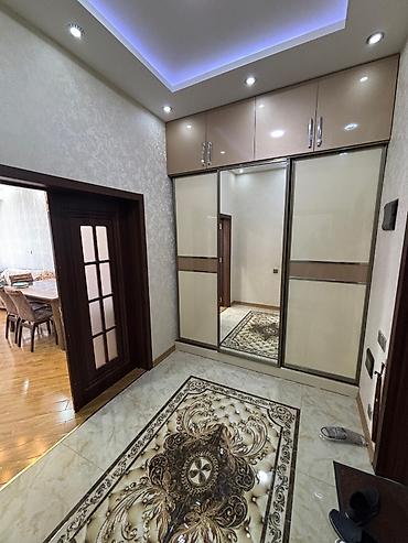 beyaz residence: Xətai – Retropalace Residence-də kirayə mənzil - Otaq sayı: 2 - Sahə — 2