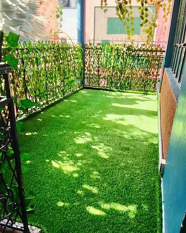 Süni qazon: 🌿 Süni Qazon Satışı 🌿 Müasir və baxımsız yaşıl məkanlar yaratmaq -da lalafo.az — 16 Süni qazon: 🌿 Süni Qazon Satışı 🌿 Müasir və baxımsız yaşıl məkanlar yaratmaq — 16