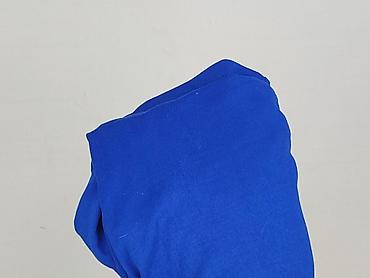 esmé studios: Sinsay, Sukienka damska, rozmiar XS — 6