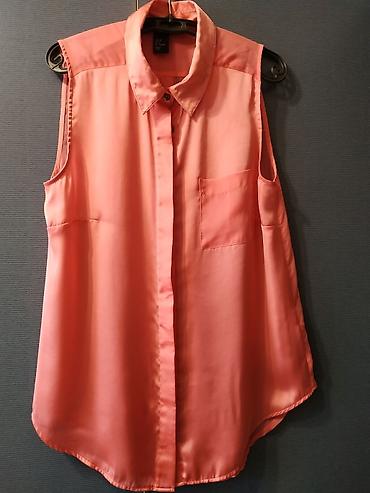 Блузки: Блузка — 4