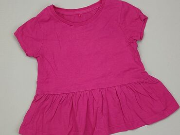 bluzka george: Blouse, George, 3-4 years, 98-104 cm, condition - Good