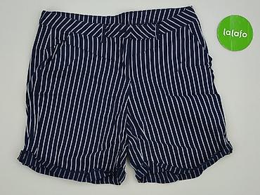 lidl jogger: Esmara, Szorty damskie, rozmiar M — 2