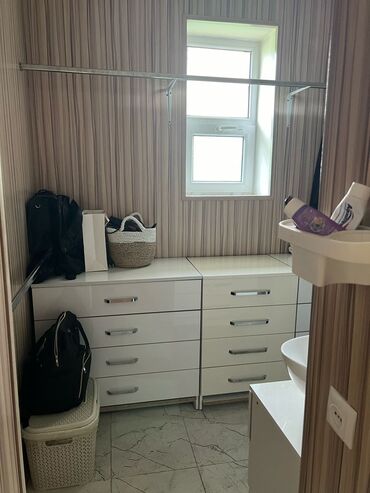 Продажа участков: 10 соток, Красная книга — 12