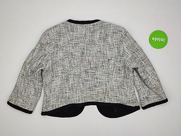 como combinar: M&S Collection, Marynarka damska, rozmiar XL — 3