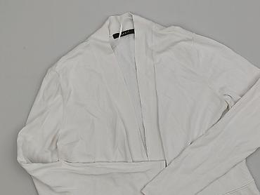 Esprit, Kardigan damski, rozmiar M
