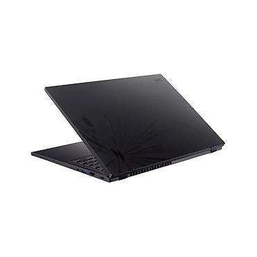 Ноутбуки и аксессуары: Новый Acer Nitro, 15.6 ", Intel Core i5, 512 ГБ, Бесплатная доставка — 4