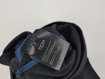 stitch: Tchibo, Bluzka dla mężczyzn, rozmiar S — 5