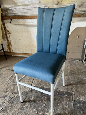 Мебель на заказ: Мебель на заказ, Рестораны, кафе, Диван, кресло — 24