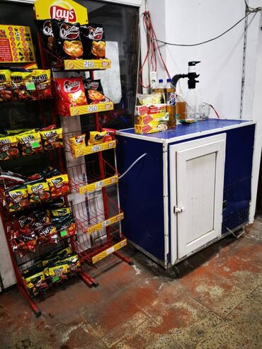 Mağazalar: Binəqədi qəsəbəsində,sahəsi 35kv/m olan,obyekt(market) icarəyə -da lalafo.az — 4 Mağazalar: Binəqədi qəsəbəsində,sahəsi 35kv/m olan,obyekt(market) icarəyə — 4