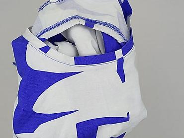 blue motion bluzki: Monki, Bluzka damska, rozmiar XS — 6