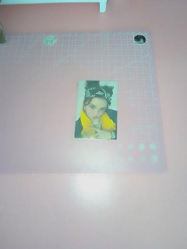case pc: Hot sauce orjinal pc bol hediye qoyulur — 1