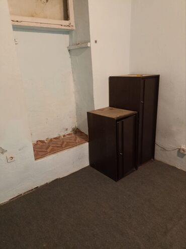 Uzunmüddətli kirayə mənzillər: Avtovağzal və Xocahəsən metro stansiyalarına yaxın, Sulutəpə — 4