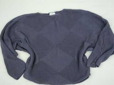 Women`s sweater, size 6XL (EU 52)