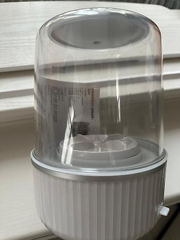 Стиральные машины полуавтомат: Мини стиральная машинка для трусов и носков !!! Подарок. Mini — 9