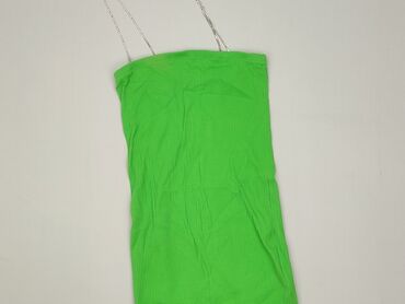 Women: Bershka, Women`s dress, size S (EU 36)