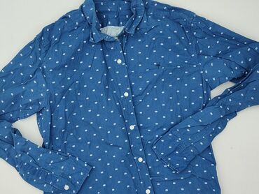 Shirts: Shirt for men, size M (EU 38)
