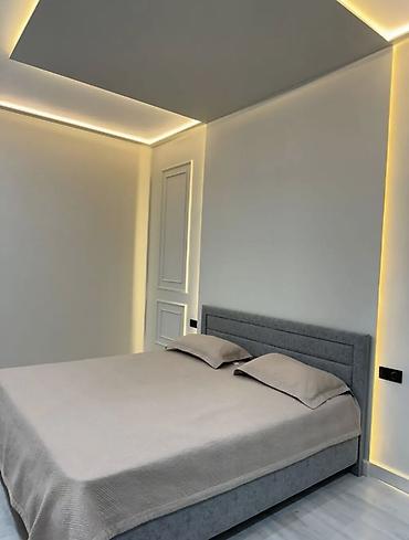 Долгосрочная аренда квартир: 1 комната, Собственник, Без подселения, С мебелью полностью — 1