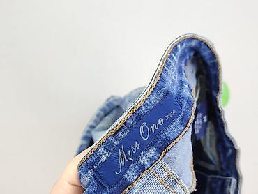 jeans wildcat: Jeansy damskie, rozmiar S — 4