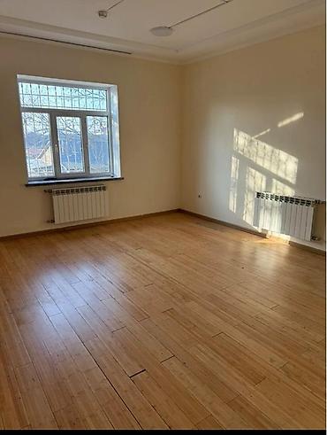 Долгосрочная аренда домов: 400 м², 7 комнат, Евроремонт, Забор, огорожен, Кондиционер — 5