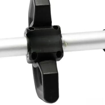 Kosilice i trimeri: Akumulatorski alat je revolucija u okviru električnog baštenskog — 11