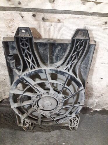 Digər kuzov detalları: Mercedes 212 kuza buferde olan abirsovka ve Hunday sanata abirsovkasl — 20