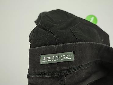 mng jeans: Denim Co, Jeansy damskie, rozmiar S — 5