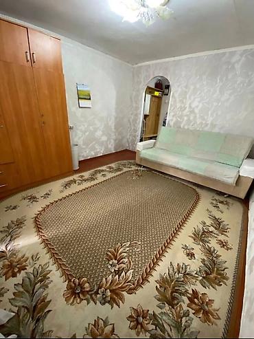 1 комната, 26 м², Гостиничный тип, 2 этаж, Косметический ремонт