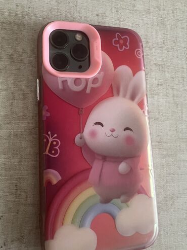 ремонт рации: Продаю iPhone 11 Pro (256 GB). Телефон не включается, причины