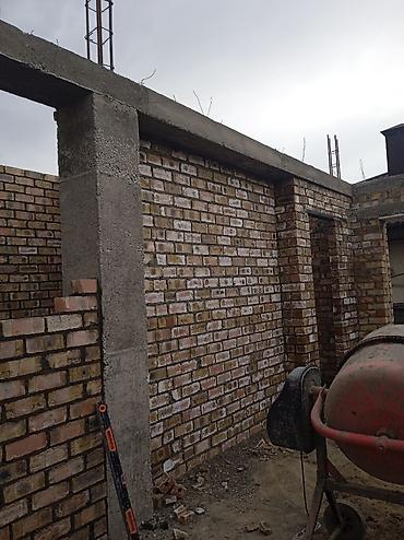 Каменщики: Требуется Каменщик, Оплата: Сдельная, Более 5 лет опыта at lalafo.kg — 7 Каменщики: Требуется Каменщик, Оплата: Сдельная, Более 5 лет опыта — 7