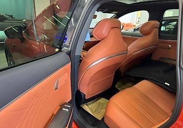 chery tiggo t11: Changan : 1.5 l | 2024 il 12950 km Krossover — 1