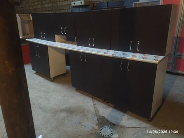 metbex ucun kunc divanlari: Mebil yendi istfade olnamyib ölcu 3 metir tecili satlir unvan masazir