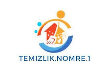 Təmizlik xidmətləri: Salam.Xidmet deyil təmizlik isinen məşğulam qiymet razılaşma yolu ilə — 1