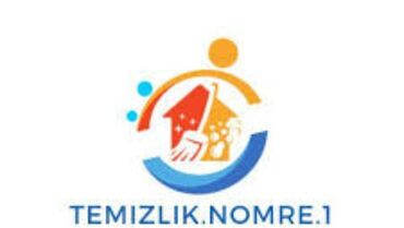 bağ evine bağban: Xadimə tələb olunur, 30-45 yaş, 6 ildən artıq təcrübə, Dəyişən qrafik, Gündəlik ödəniş