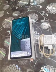 айфон х 128 гб: Samsung Galaxy A52