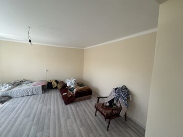 Продажа домов: Дом, 70 м², 3 комнаты, Собственник