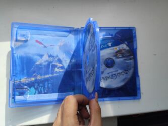 скупка утюг: Полностью на русском