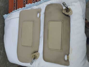 установка газового оборудования на авто в бишкеке цена: Обшивка потолка Honda 2003 г., Б/у, Оригинал, Япония